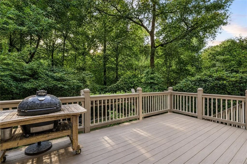 Photo of 1026 Mcconnell Drive