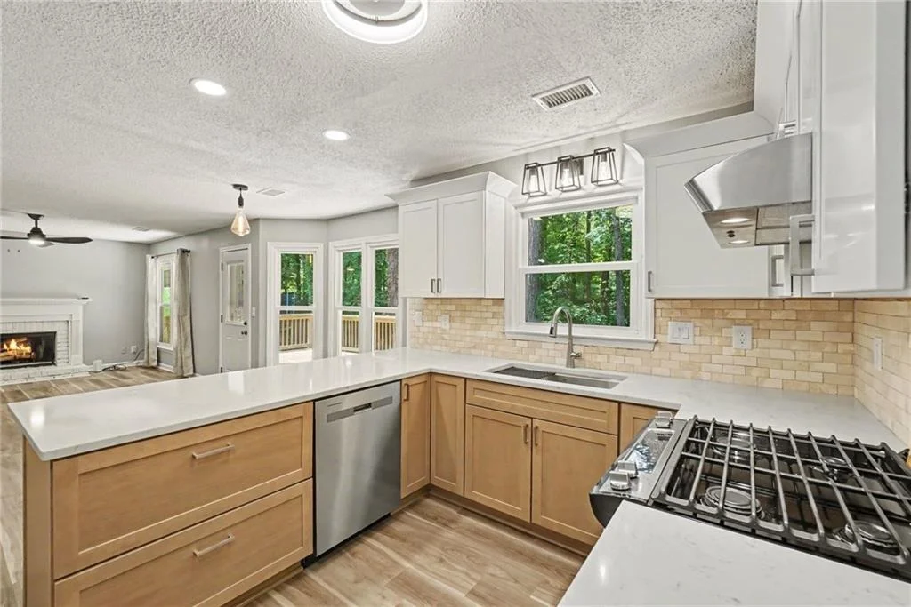 Photo of 4821 Olde Mill Drive