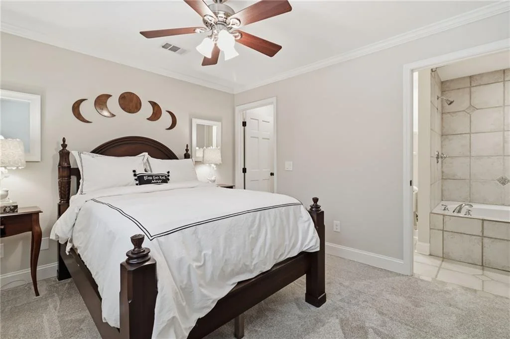 Photo of 133 Cliff Fern Point