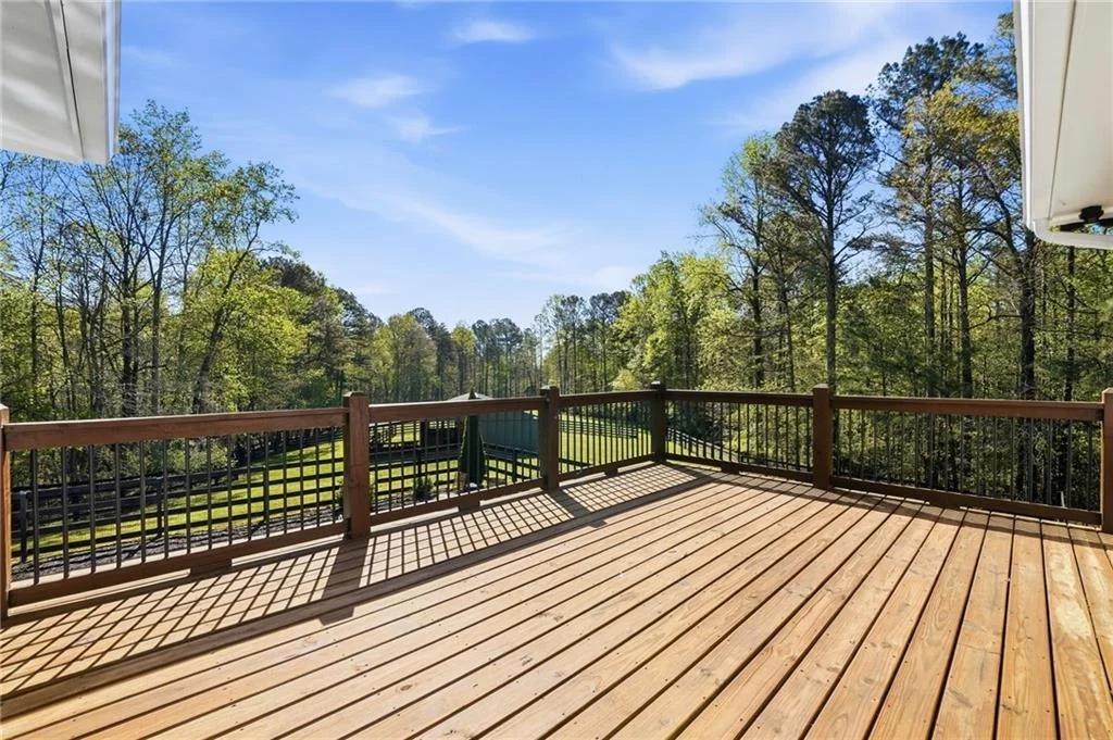 Photo of 3060 Cherry Grove Road