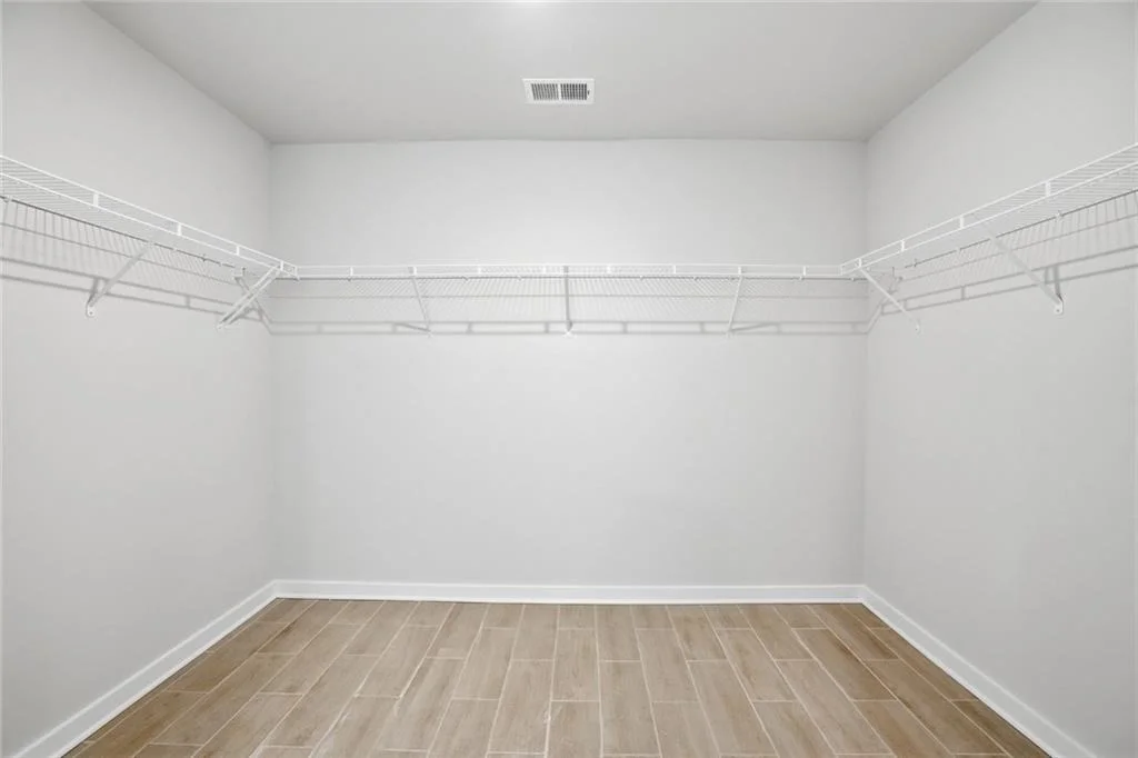 Photo of 1575 Sungrown Way