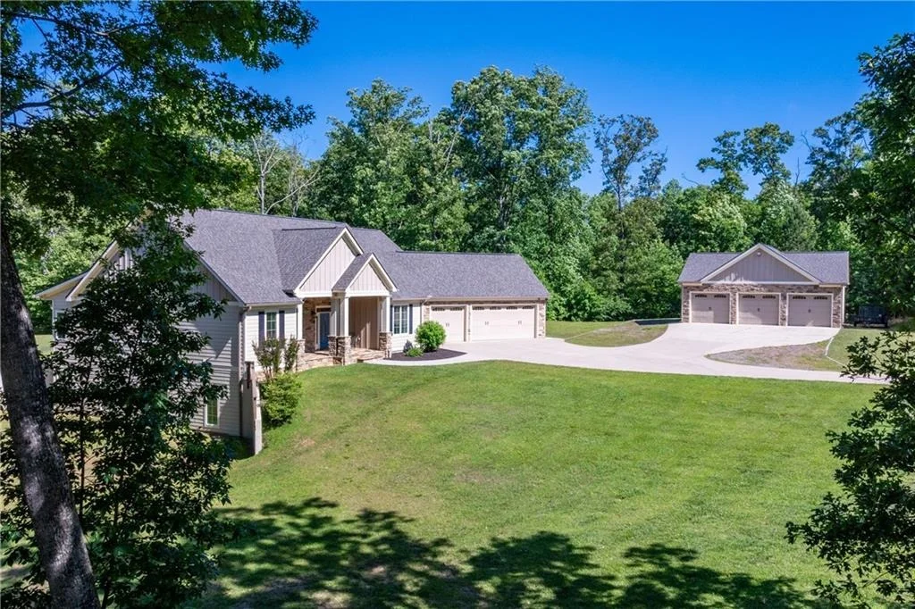 Photo of 161 White Tail Ridge Road