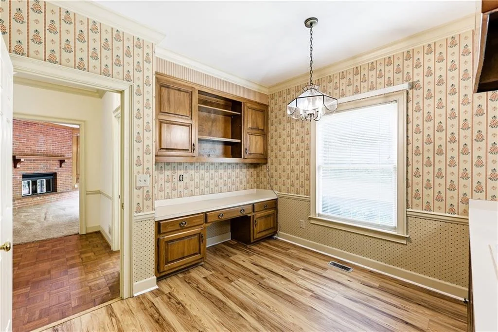 Photo of 3608 Maple Forge Lane