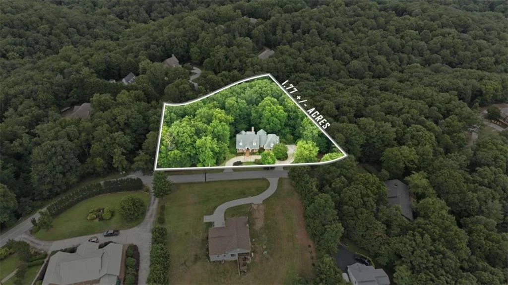 Photo of 355 Smoke Rise Drive