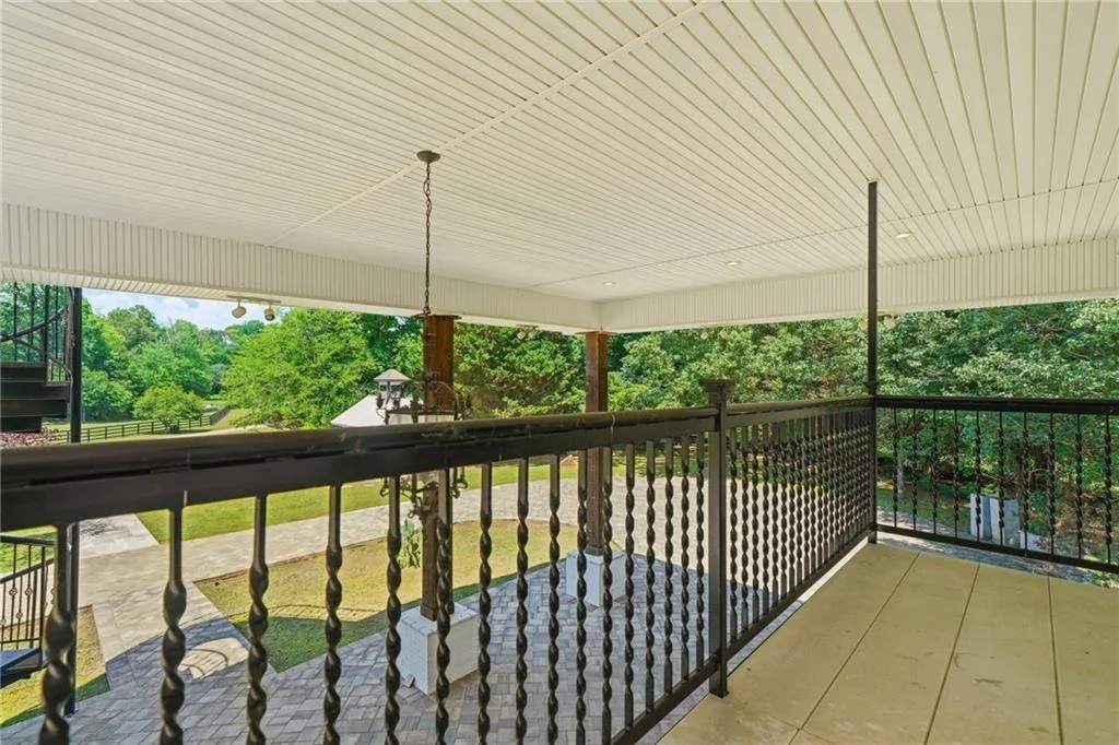 Photo of 7832 A C Smith Road