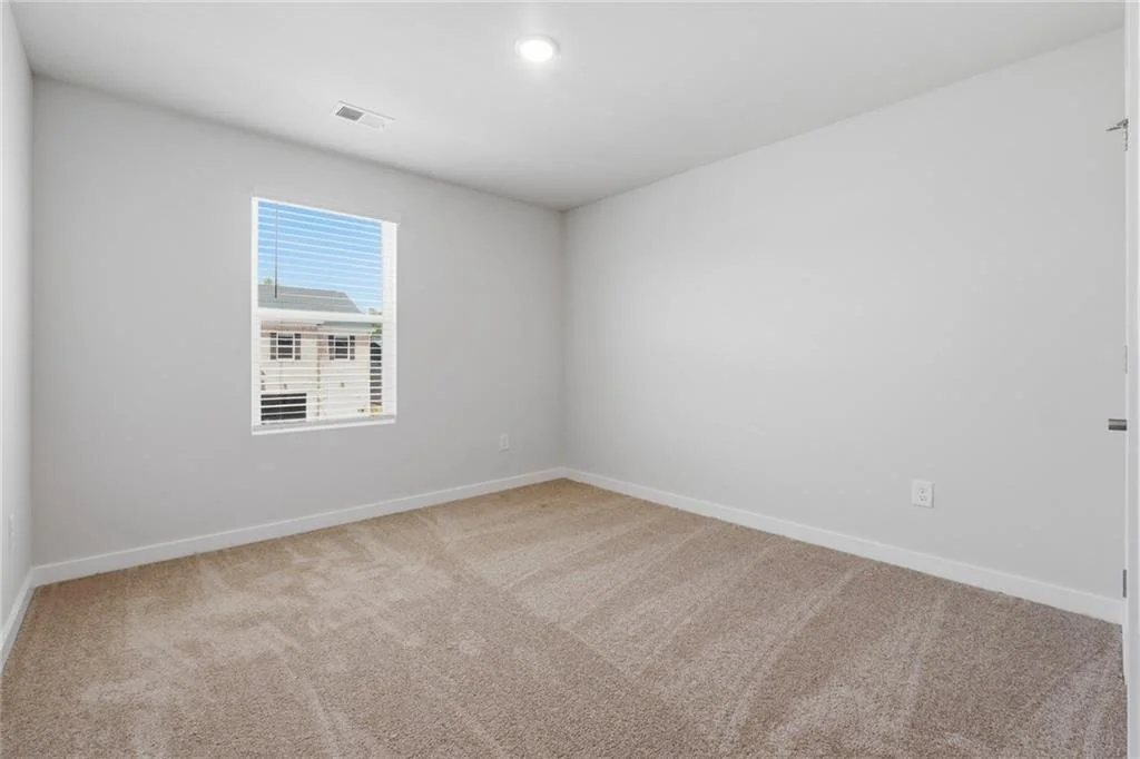 Photo of 5355 Tolar Road