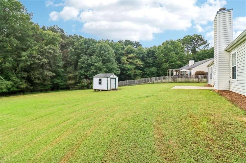 Photo of 8435 River Hill Commons Drive