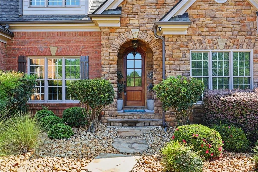 Photo of 116 River Bend Dr