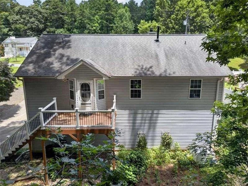 Photo of 72 Victorian Circle