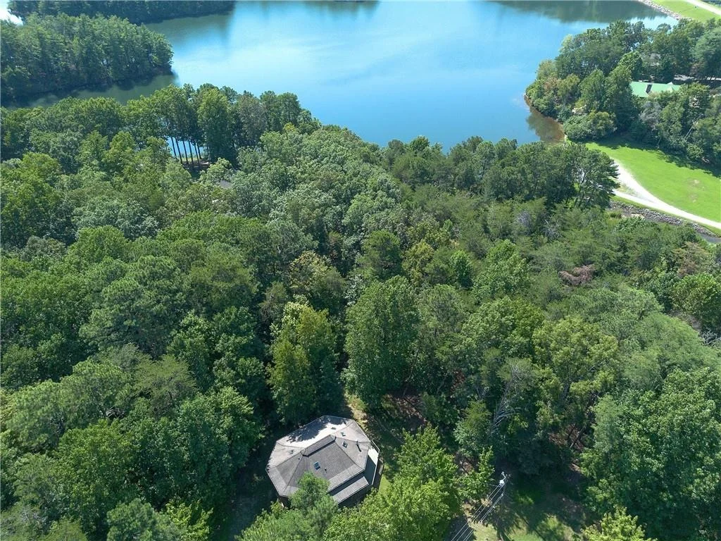 Photo of 149 Long Swamp Drive