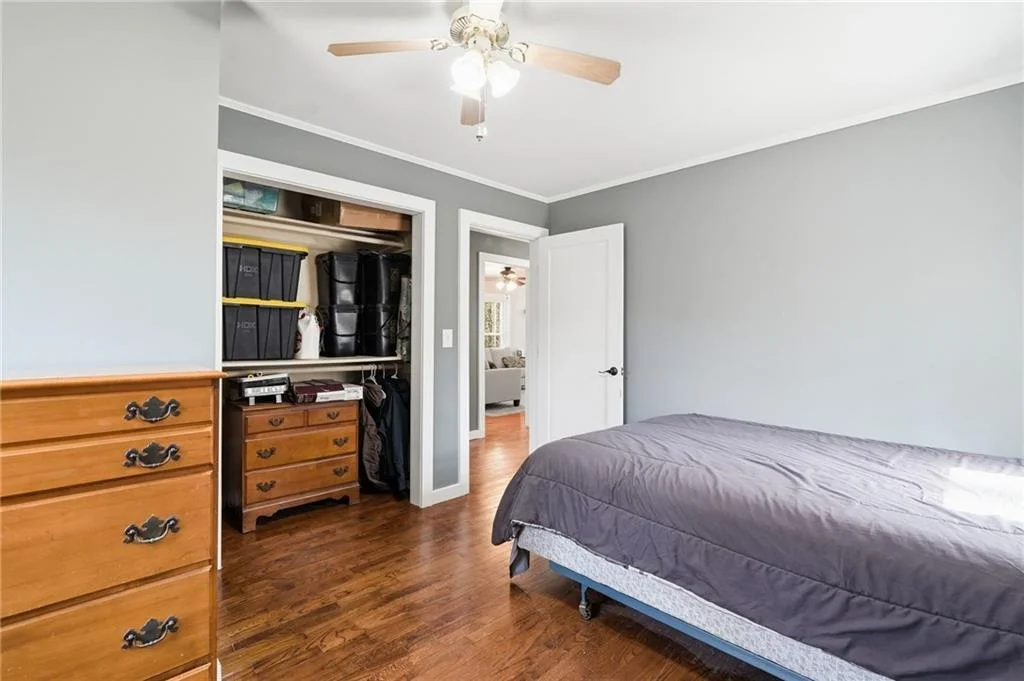 Photo of 251 Fields Landing Drive