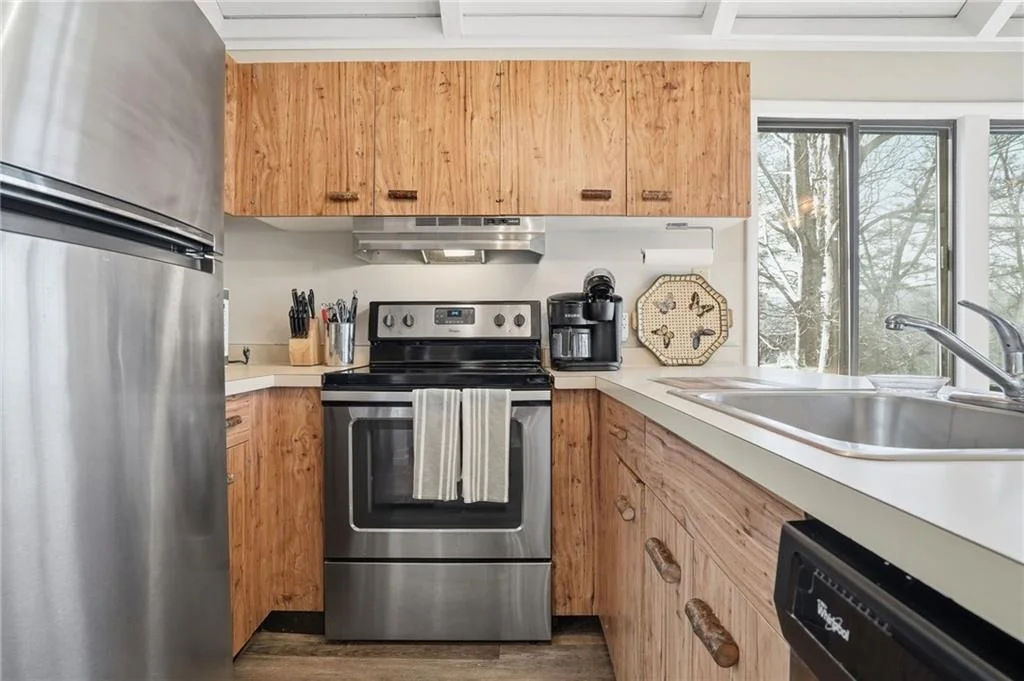 Photo of 125 Wolfscratch Drive, #608