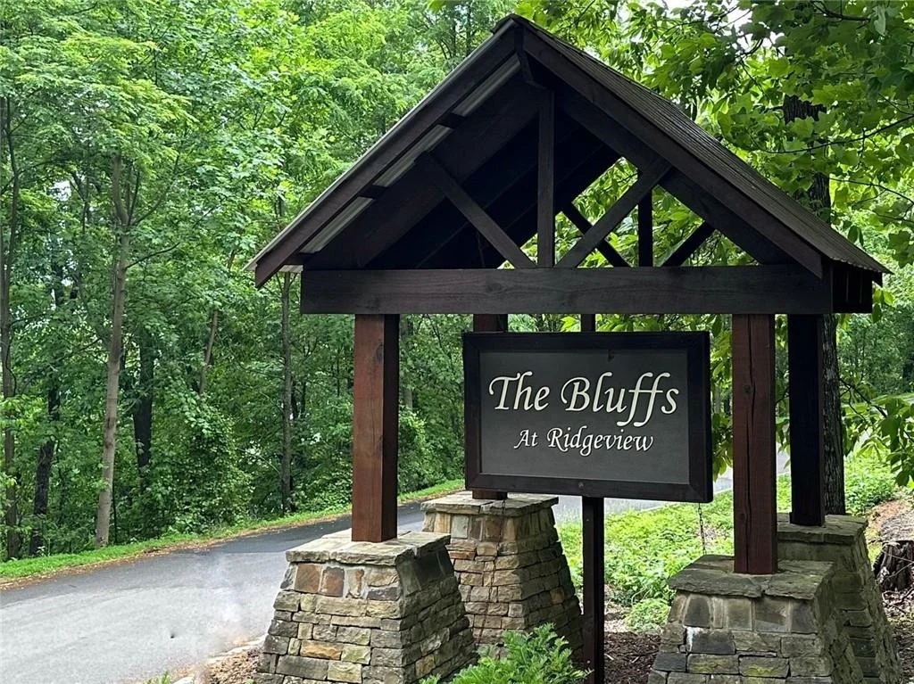 Photo of 7345 Skyline Drive
