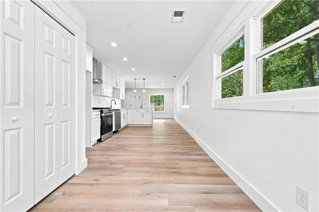 Photo of 1703 Pine Street SE