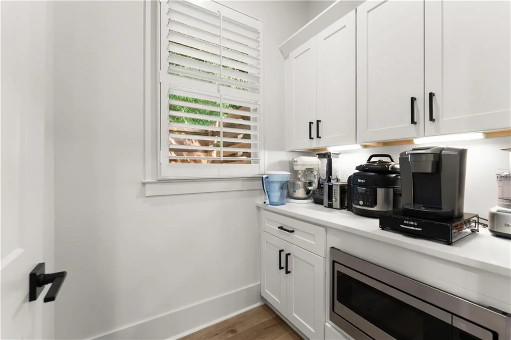 Photo of 310 Clarendon Court