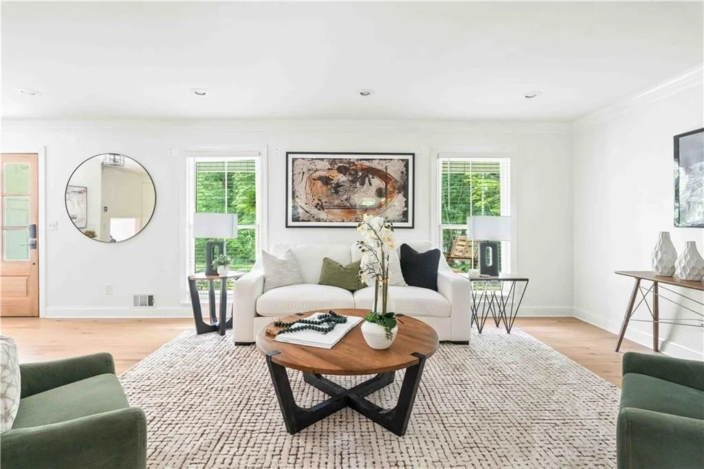 Photo of 110 John Christopher Drive