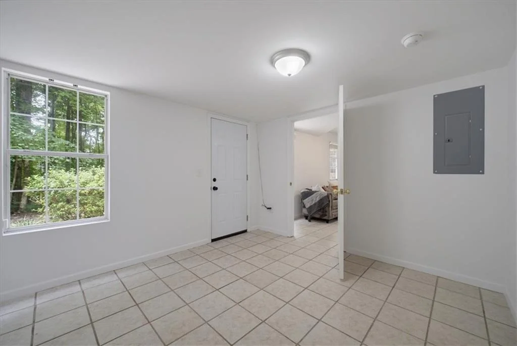 Photo of 7425 Hickory Bluff Drive