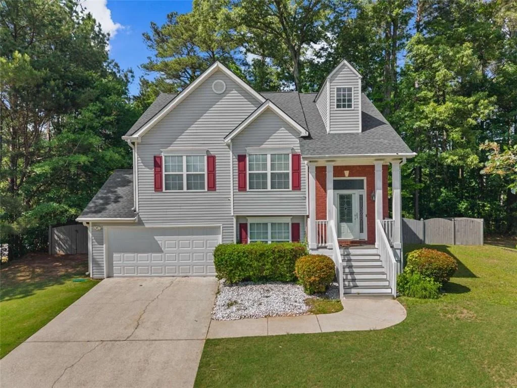 Photo of 3070 Harvest Circle