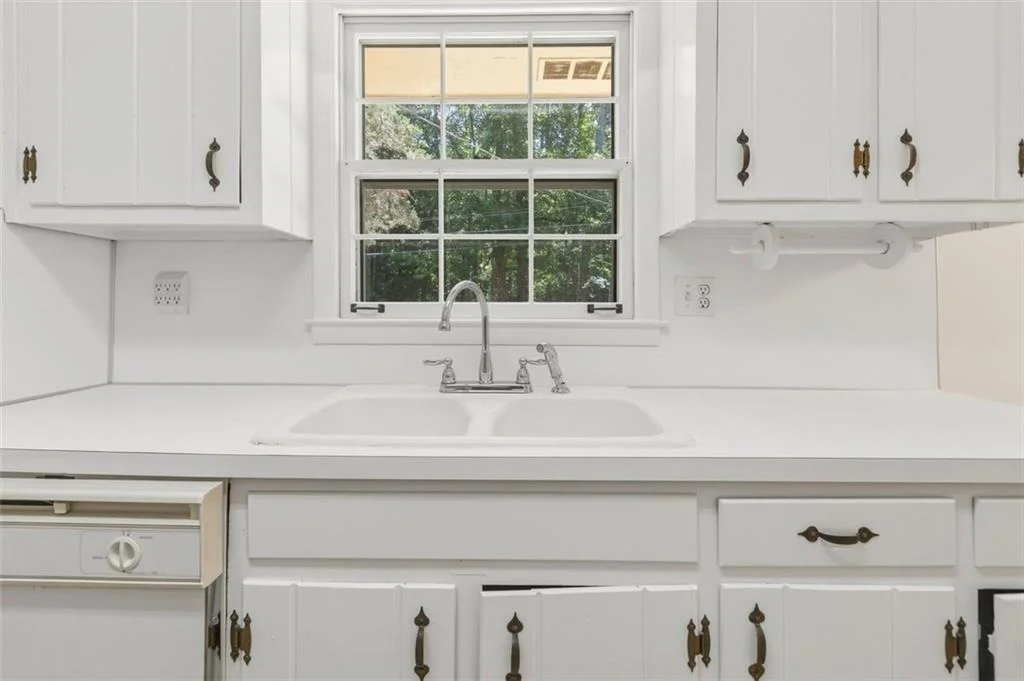 Photo of 3724 Gloucester Drive