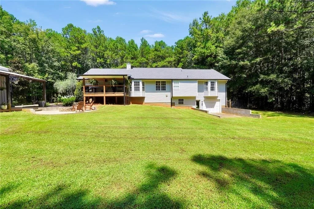 Photo of 2182 Leguin Mill Road
