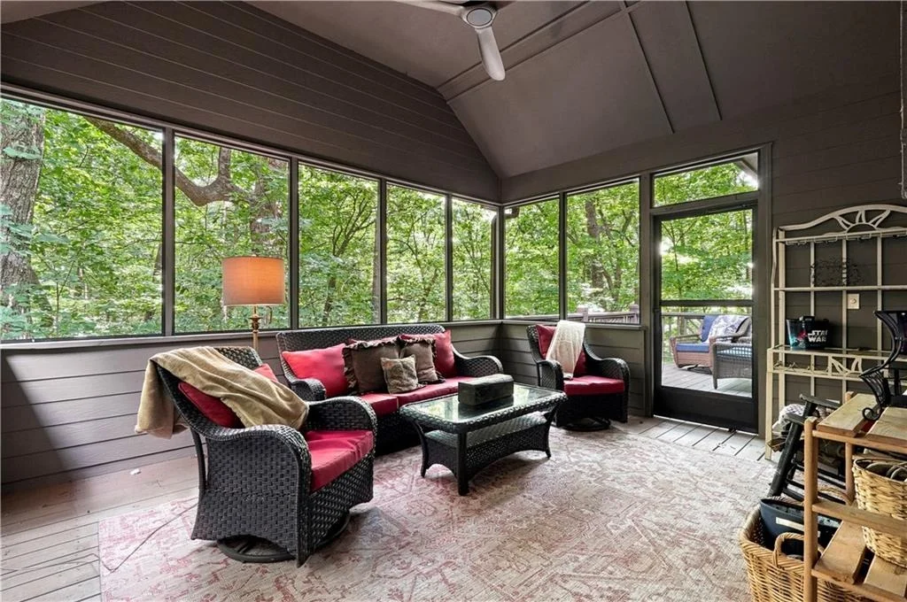Photo of 7 Summit Drive E