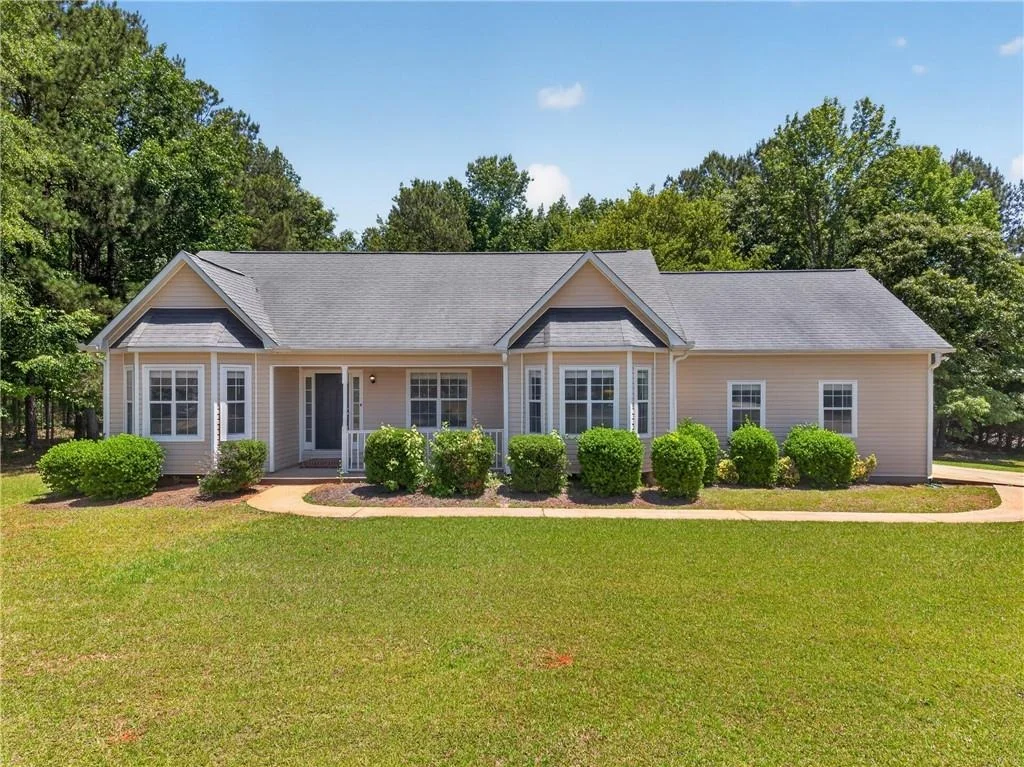 Photo of 240 Ashley Trace Drive
