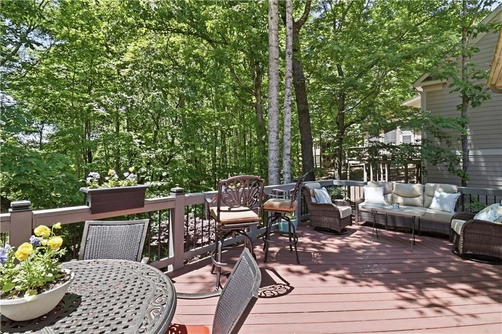 Photo of 62 Chula Drive