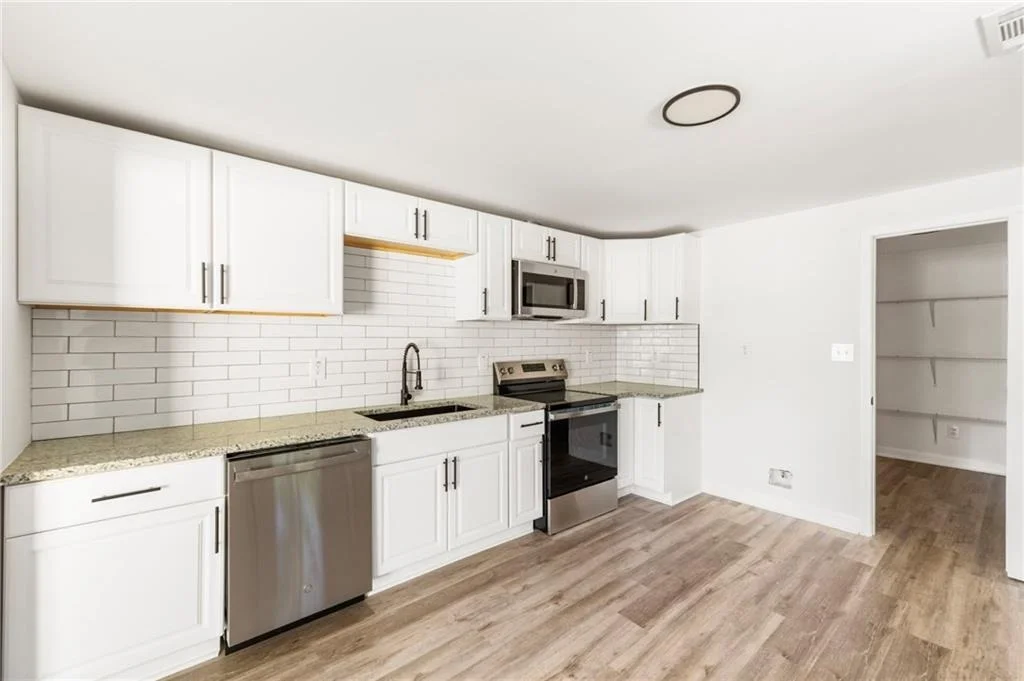 Photo of 8859 Thomas Road
