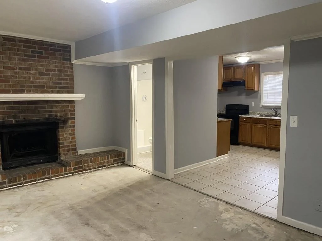 Photo of 2340 Big Pine Court