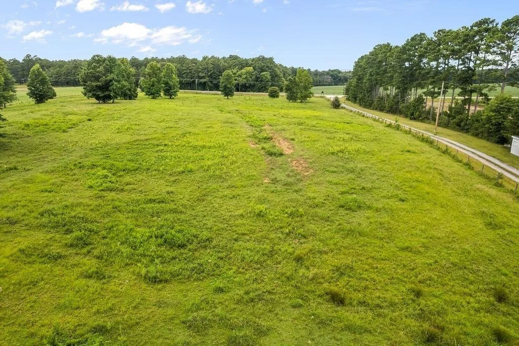 Photo of 7800 County Road 19