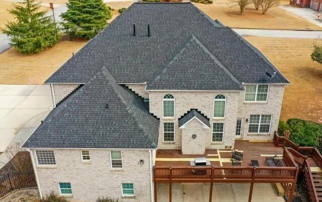 Photo of 1202 Persimmon Way