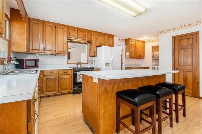 Photo of 490 Dorsey Road