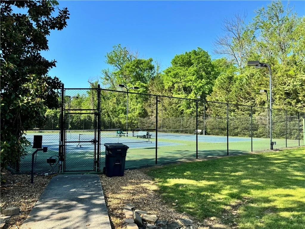 Photo of 203 Laurel Creek Road SE