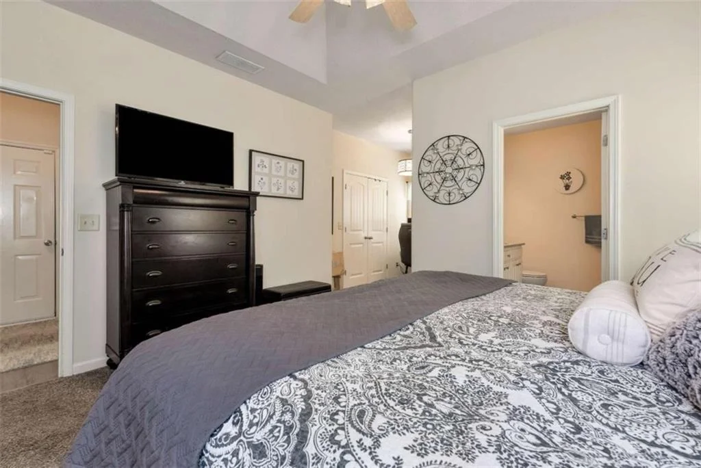 Photo of 1424 Silvergate Way