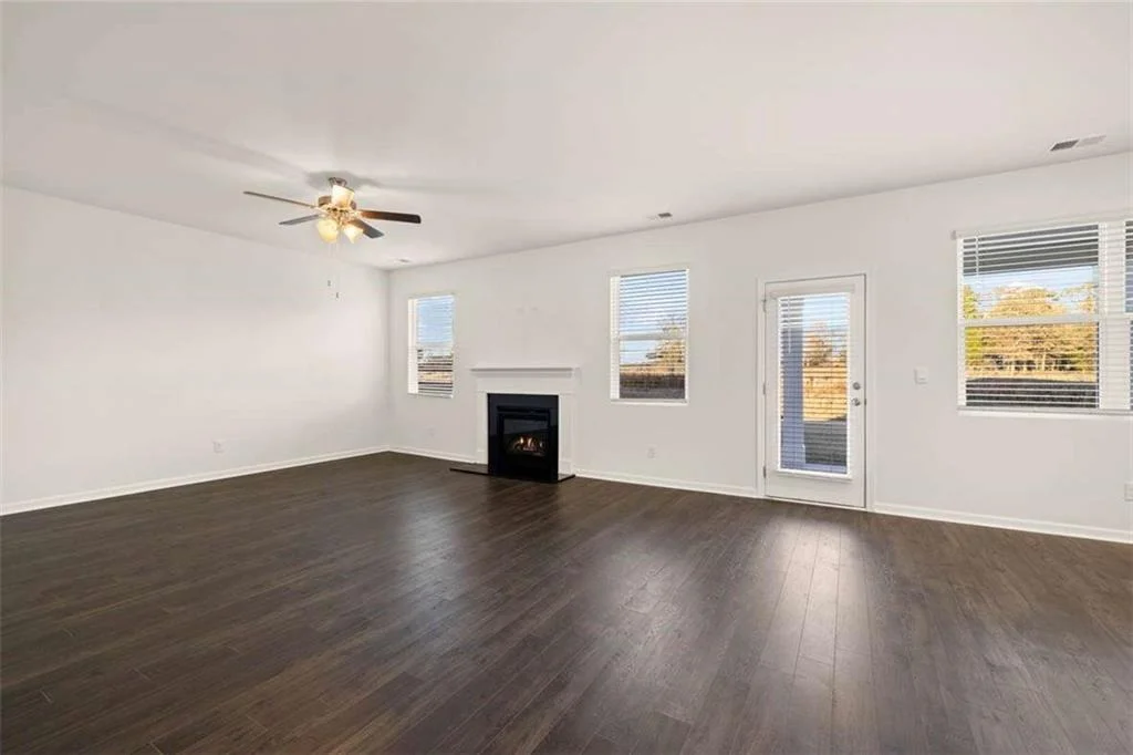 Photo of 294 Friendship Oak Way