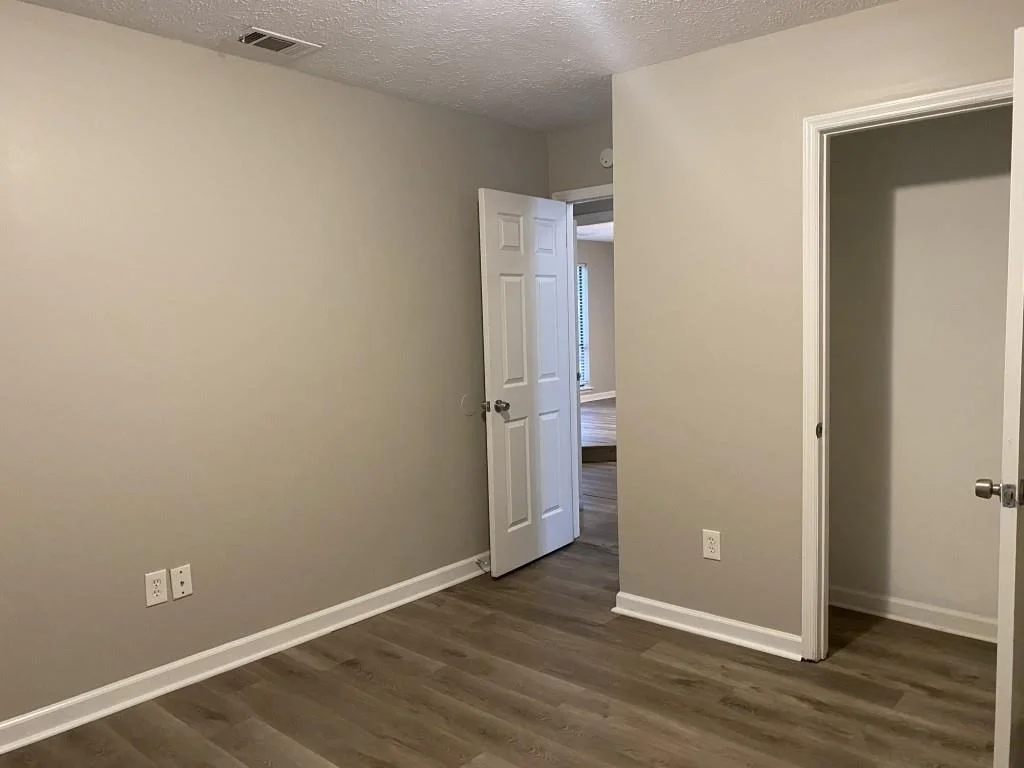 Photo of 1527 Flat Rock Road