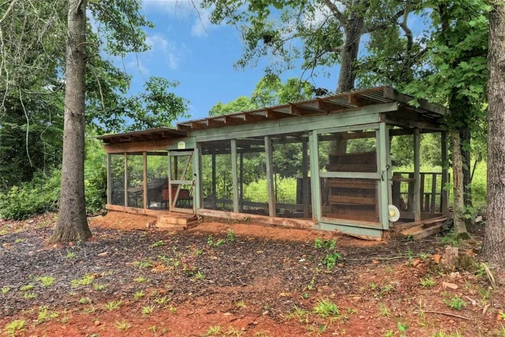 Photo of 515 Forest Lake Road
