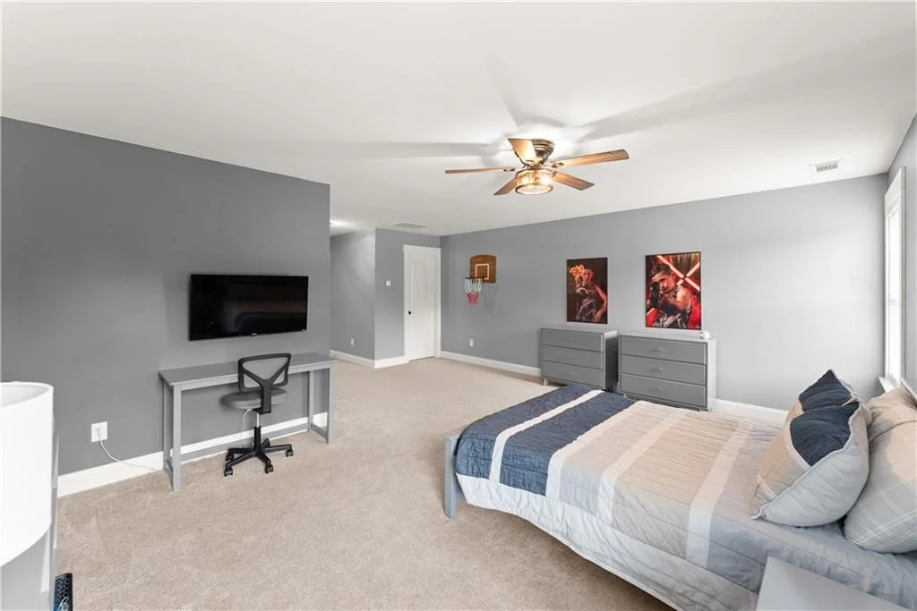 Photo of 5700 Meadow View Drive