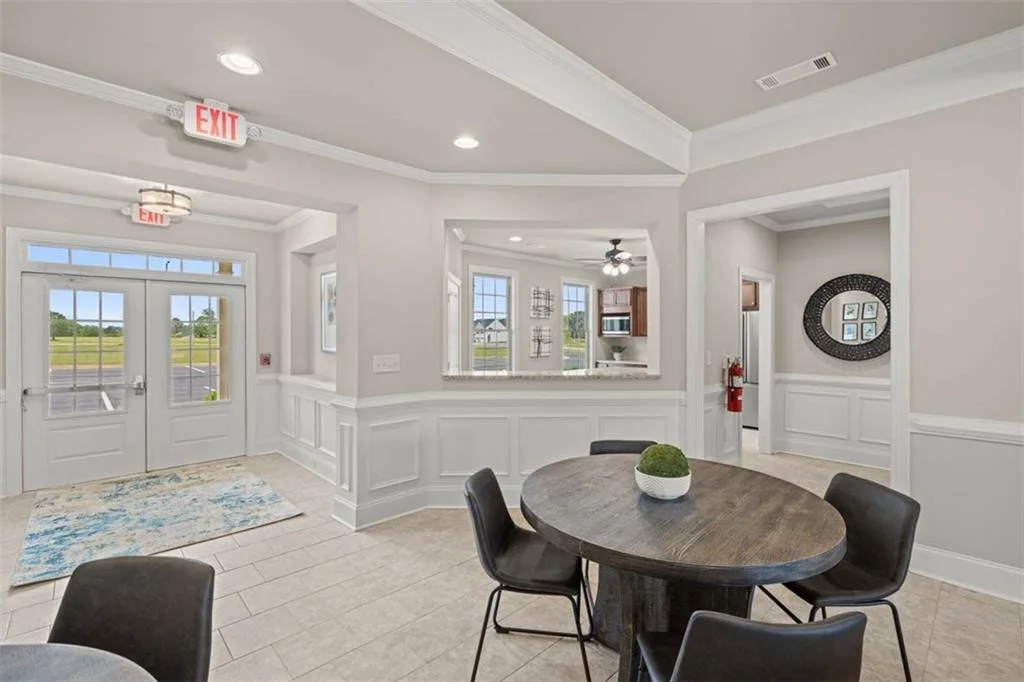 Photo of 300 Defilippe Drive