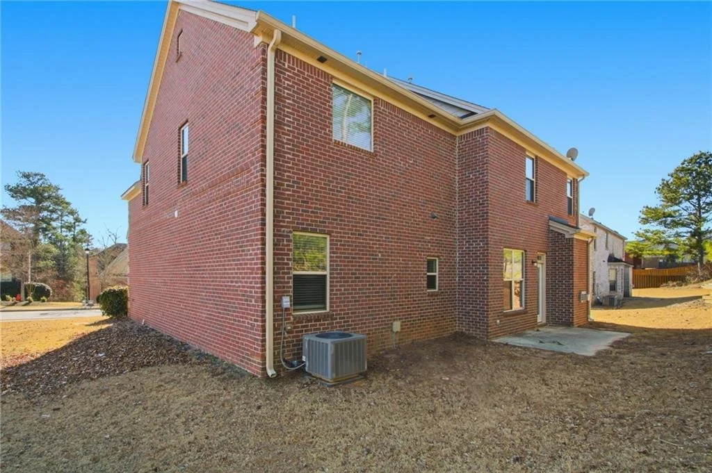 Photo of 1969 Trinity Mill Drive