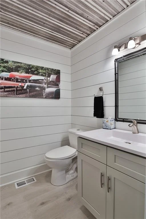Photo of 273 Indian Pipe Drive