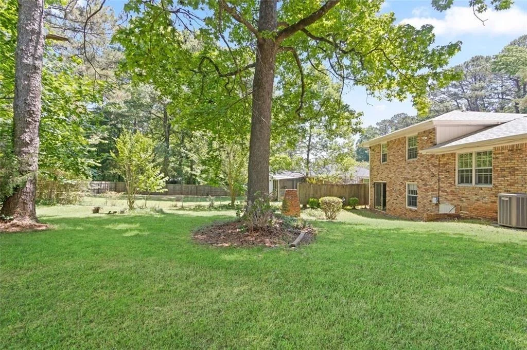 Photo of 3724 Gloucester Drive