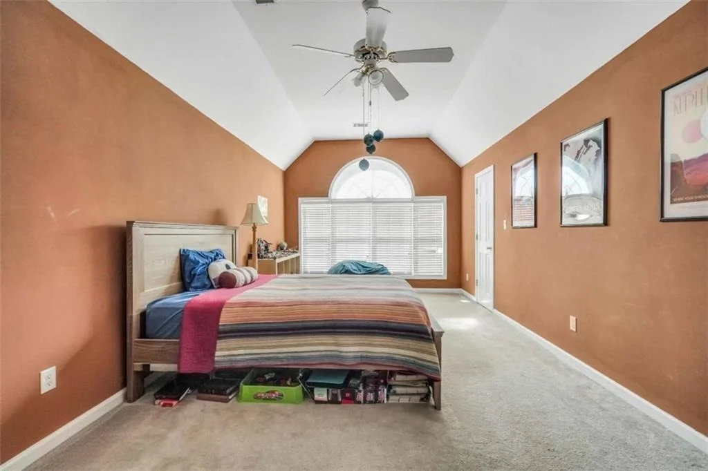 Photo of 1307 Regatta Way