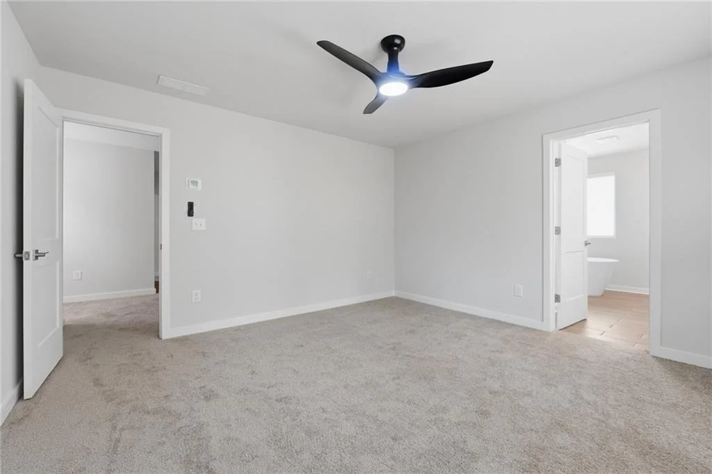 Photo of 5355 Tolar Road