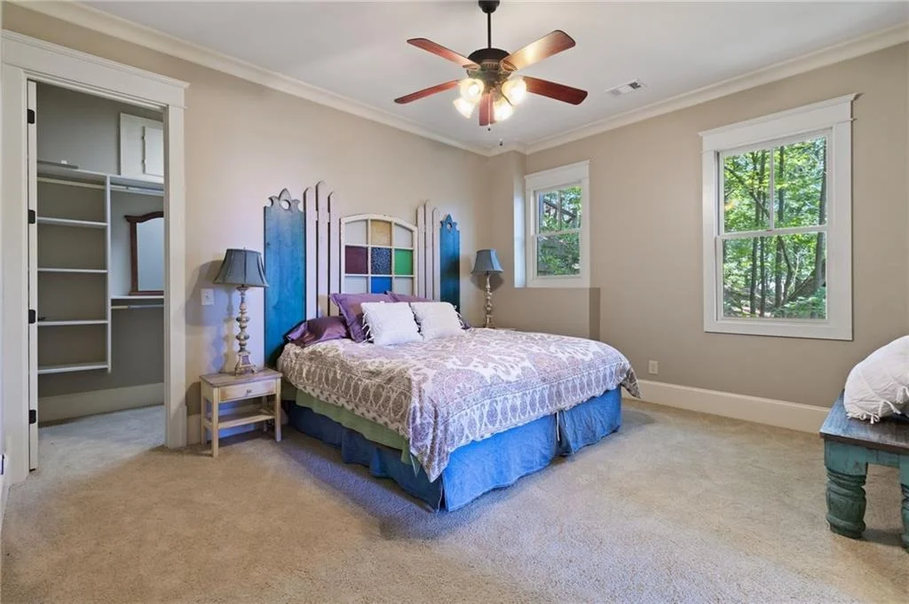 Photo of 465 Huckleberry Trail