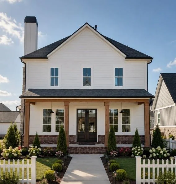 Photo of 1380 MELODY Bend