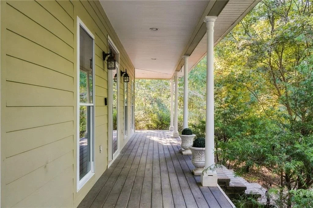 Photo of 340 Griffith Road