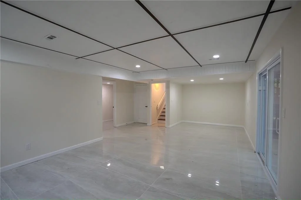 Photo of 2761 Pine Cone Lane
