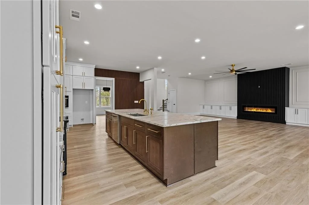 Photo of 47 Mangum Lane