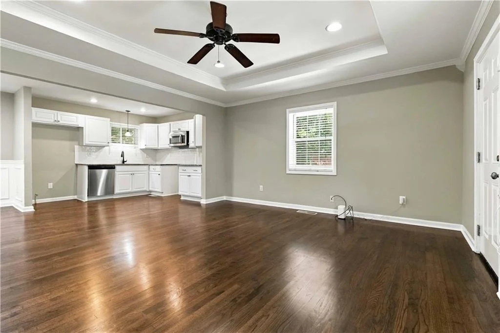 Photo of 3515 Tulip Drive
